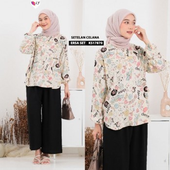 https://tokopandawa.com/39298-thickbox_default/baju-setelan-celana-ersa-ks17870.jpg