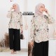 Baju Setelan Celana Ersa KS17870