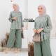Baju Setelan Celana Ersa KS17871