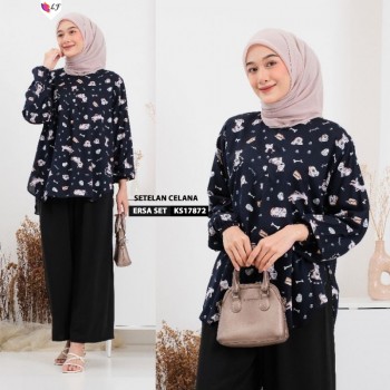 https://tokopandawa.com/39300-thickbox_default/baju-setelan-celana-ersa-ks17872.jpg