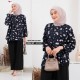 Baju Setelan Celana Ersa KS17872