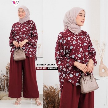https://tokopandawa.com/39301-thickbox_default/baju-setelan-celana-ersa-ks17873.jpg