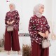 Baju Setelan Celana Ersa KS17873