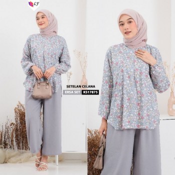https://tokopandawa.com/39303-thickbox_default/baju-setelan-celana-ersa-ks17875.jpg