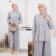Baju Setelan Celana Ersa KS17875
