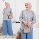 Baju Setelan Celana Ersa KS17876