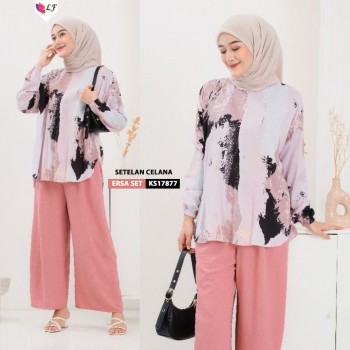 https://tokopandawa.com/39305-thickbox_default/baju-setelan-celana-ersa-ks17877.jpg