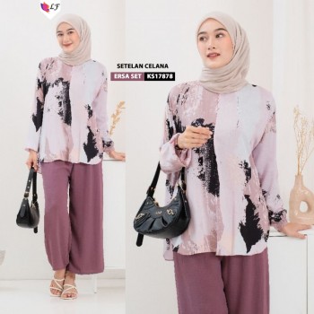 https://tokopandawa.com/39306-thickbox_default/baju-setelan-celana-ersa-ks17878.jpg