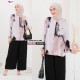 Baju Setelan Celana Ersa KS17879