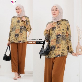 https://tokopandawa.com/39308-thickbox_default/baju-setelan-celana-ersa-ks17880.jpg