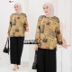 Baju Setelan Celana Ersa KS17881