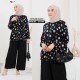 Baju Setelan Celana Ersa KS17882