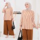 Baju Setelan Celana Ersa KS17884