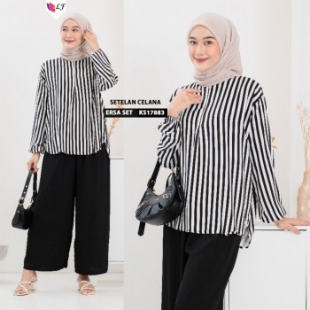https://tokopandawa.com/39313-thickbox_default/baju-setelan-celana-ersa-ks17883.jpg