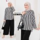 Baju Setelan Celana Ersa KS17883