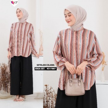 https://tokopandawa.com/39316-thickbox_default/baju-setelan-celana-ersa-ks17887.jpg