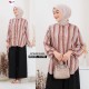 Baju Setelan Celana Ersa KS17887