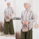 Baju Setelan Celana Ersa KS17888