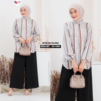 https://tokopandawa.com/39318-thickbox_default/baju-setelan-celana-ersa-ks17889.jpg