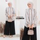 Baju Setelan Celana Ersa KS17889