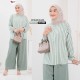 Baju Setelan Celana Ersa KS17890