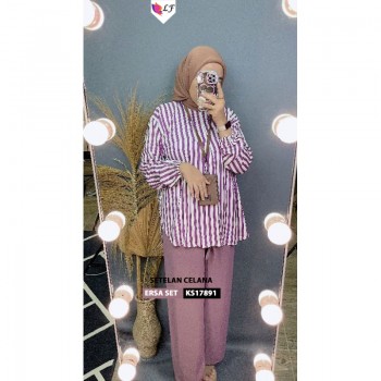 https://tokopandawa.com/39320-thickbox_default/baju-setelan-celana-ersa-ks17891.jpg