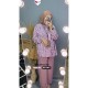 Baju Setelan Celana Ersa KS17891