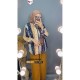 Baju Setelan Celana Ersa KS17892