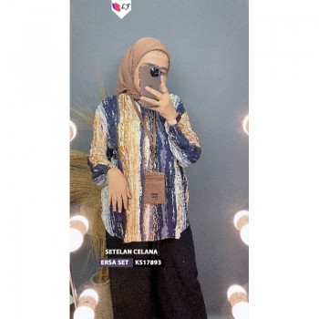 https://tokopandawa.com/39322-thickbox_default/baju-setelan-celana-ersa-ks17893.jpg