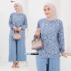 Baju Setelan Celana Ersa KS17894