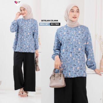 https://tokopandawa.com/39324-thickbox_default/baju-setelan-celana-ersa-ks17895.jpg
