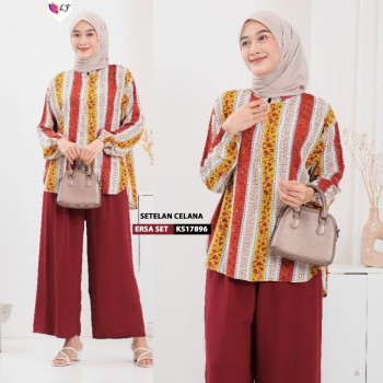 https://tokopandawa.com/39325-thickbox_default/baju-setelan-celana-ersa-ks17896.jpg