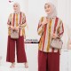 Baju Setelan Celana Ersa KS17896