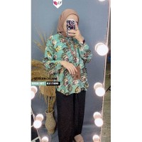 Baju Setelan Celana Ersa KS17899