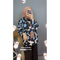 Baju Setelan Celana Ersa KS17906