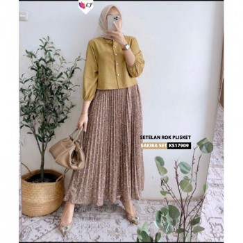 https://tokopandawa.com/39339-thickbox_default/baju-setelan-rok-sakira-ks17909.jpg