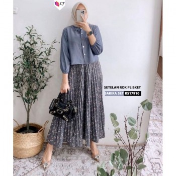 https://tokopandawa.com/39340-thickbox_default/baju-setelan-rok-sakira-ks17910.jpg
