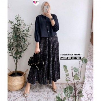 https://tokopandawa.com/39344-thickbox_default/baju-setelan-rok-sakira-ks17914.jpg