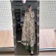Baju Setelan Tunik Zakira KS17916
