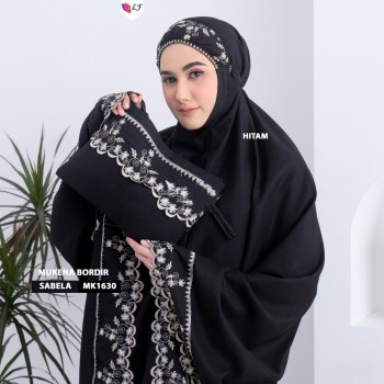 https://tokopandawa.com/39349-thickbox_default/mukena-sabela-mk1630.jpg