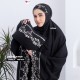 Mukena Sabela MK1630