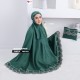 Mukena Sabela MK1631