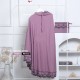 Mukena Sabela MK1632