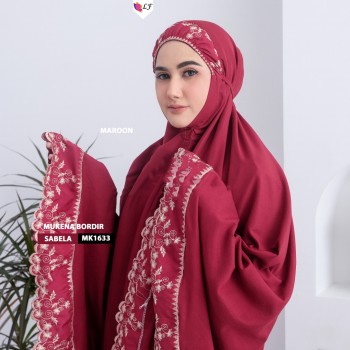 https://tokopandawa.com/39352-thickbox_default/mukena-sabela-mk1633.jpg