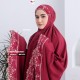 Mukena Sabela MK1633