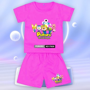 https://tokopandawa.com/39354-thickbox_default/baju-setelan-anak-pororo-ks17920.jpg