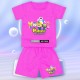 Baju Setelan Anak Pororo KS17920