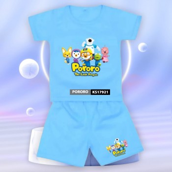 https://tokopandawa.com/39355-thickbox_default/baju-setelan-anak-pororo-ks17921.jpg