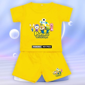 https://tokopandawa.com/39356-thickbox_default/baju-setelan-anak-pororo-ks17922.jpg