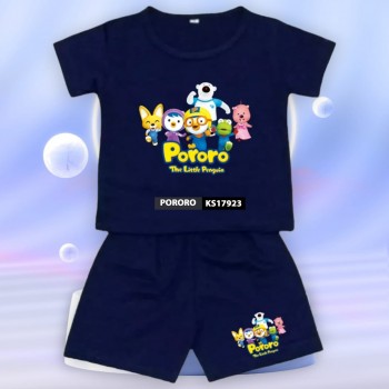 https://tokopandawa.com/39357-thickbox_default/baju-setelan-anak-pororo-ks17923.jpg